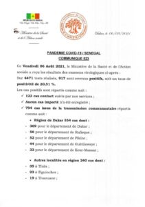 221779901708 status 2f6f3582d15a425fa5ab2150b23423d9