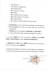 228786891 563654965048084 1079156756005171660 n