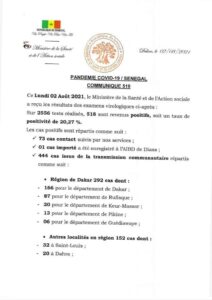 230203955 563654918381422 1917600977615445455 n