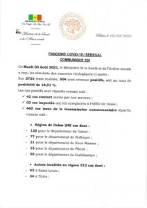 231269491 2918747781698440 2280536804277125631 n