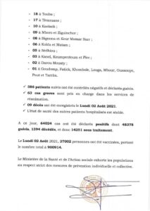 231886323 2918747811698437 8573056873529334339 n