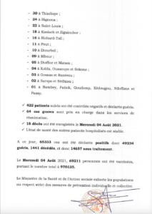 233609887 2920172991555919 1892942563775400106 n