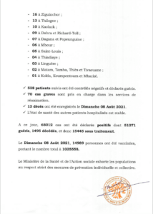 235036050 2923024697937415 692523528897120218 n