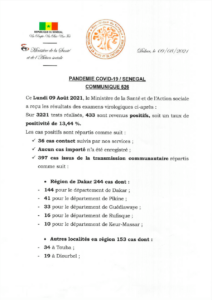 235579840 2923024601270758 897608285639430240 n