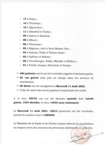 236152926 570186684394912 4954261768148780936 n