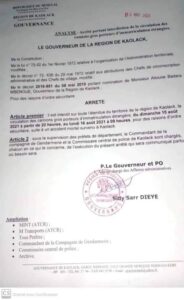 237580438 572472200833027 194781764829801682 n