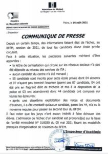 238738953 382371163462787 7468106666654159418 n