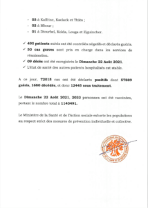 240577079 2933091516930733 410722031213051671 n