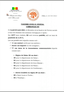 240586535 2933091453597406 4655854146273197593 n