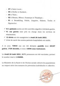 240803879 579631726783741 3328662899315165574 n