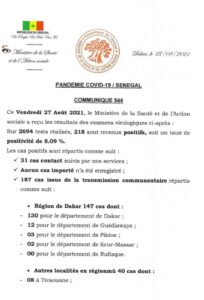 240806414 579631696783744 3892097629462617818 n