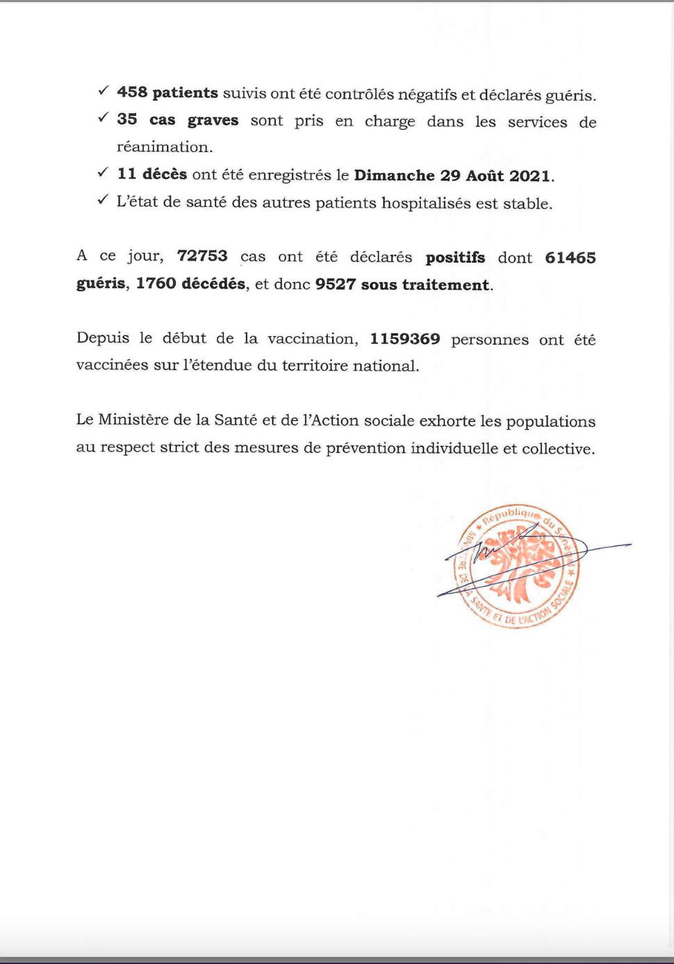 241010561 2938145796425305 118184485425399395 n