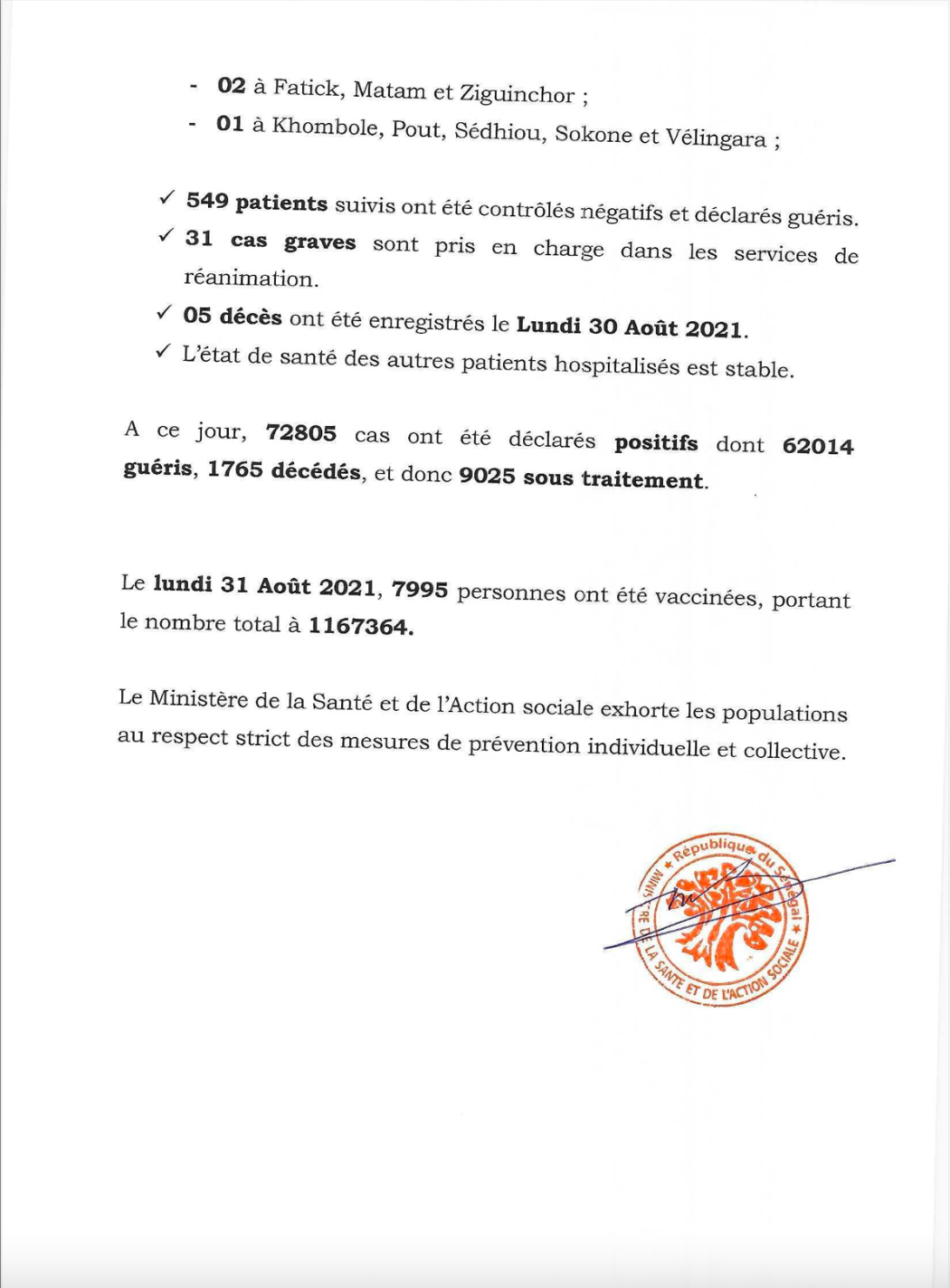 241106594 2938919226347962 2632879043658776623 n