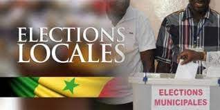 Locales de 2022 : Le choix des élus locaux doit être porté sur... 10 Locales de 2022 : Le choix des élus locaux doit être porté sur…