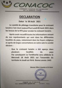 FB IMG 1628577133989