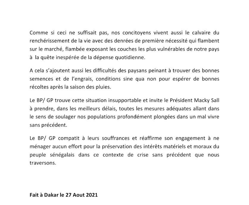 IMG 20210827 WA0036 e1630069560188