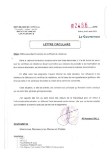 Screenshot 20210803 231256