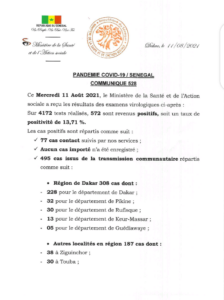 Screenshot 20210811 102507