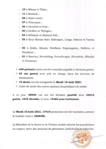 Screenshot 20210811 102521