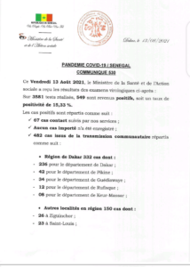 Screenshot 20210813 102819