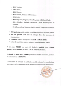 Screenshot 20210813 102832