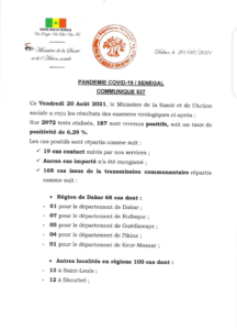 Screenshot 20210820 102038