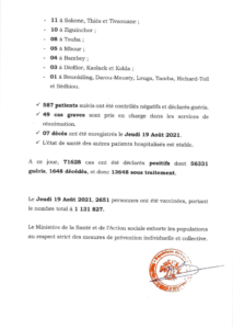 Screenshot 20210820 102049