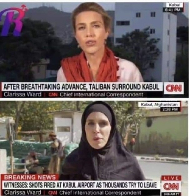 cnn hijab 3