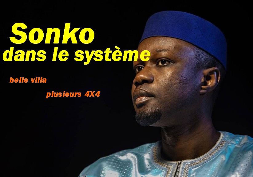 ministre