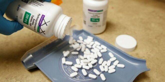 Médicaments contaminés : Le Sénégal en alerte