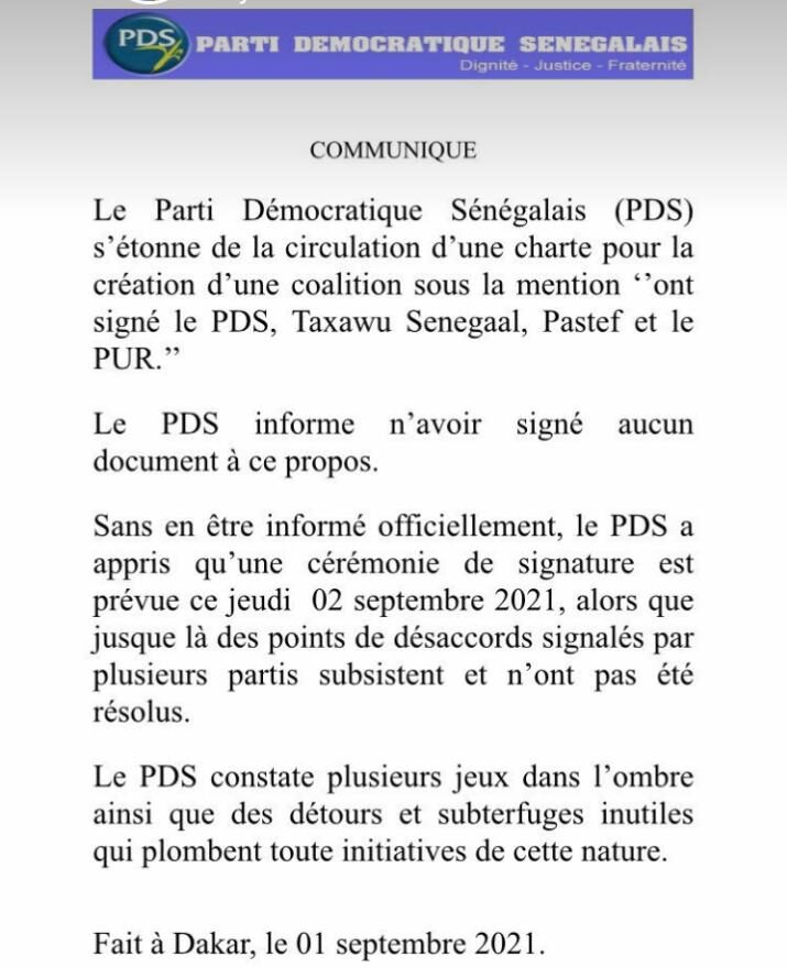 221775511686 status 5ed24c24d2e24f619ddfacbb70bda4b4 e1630537964470