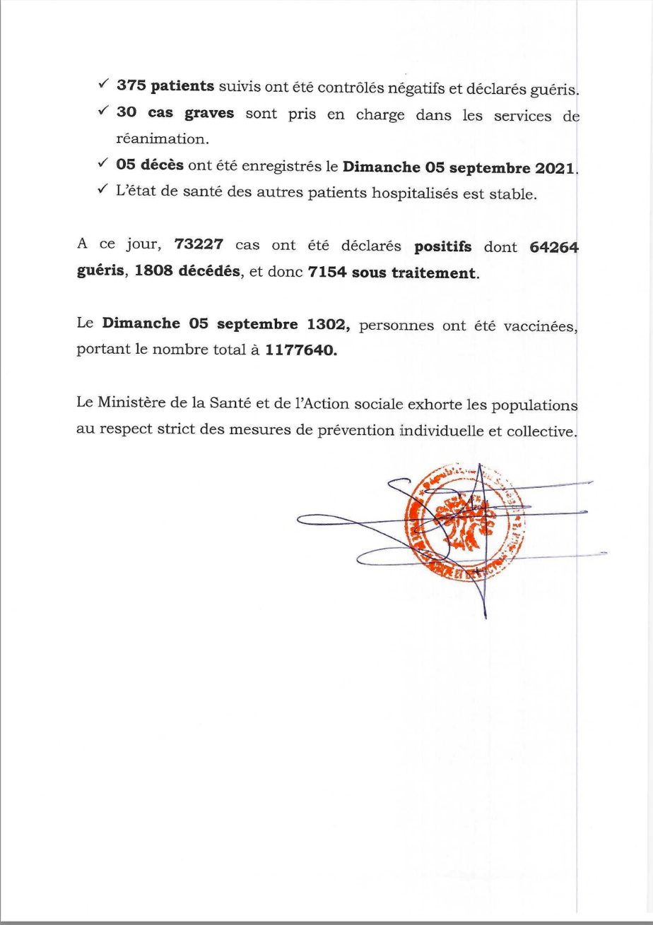 240736265 2943335872572964 4497973395021715877 n