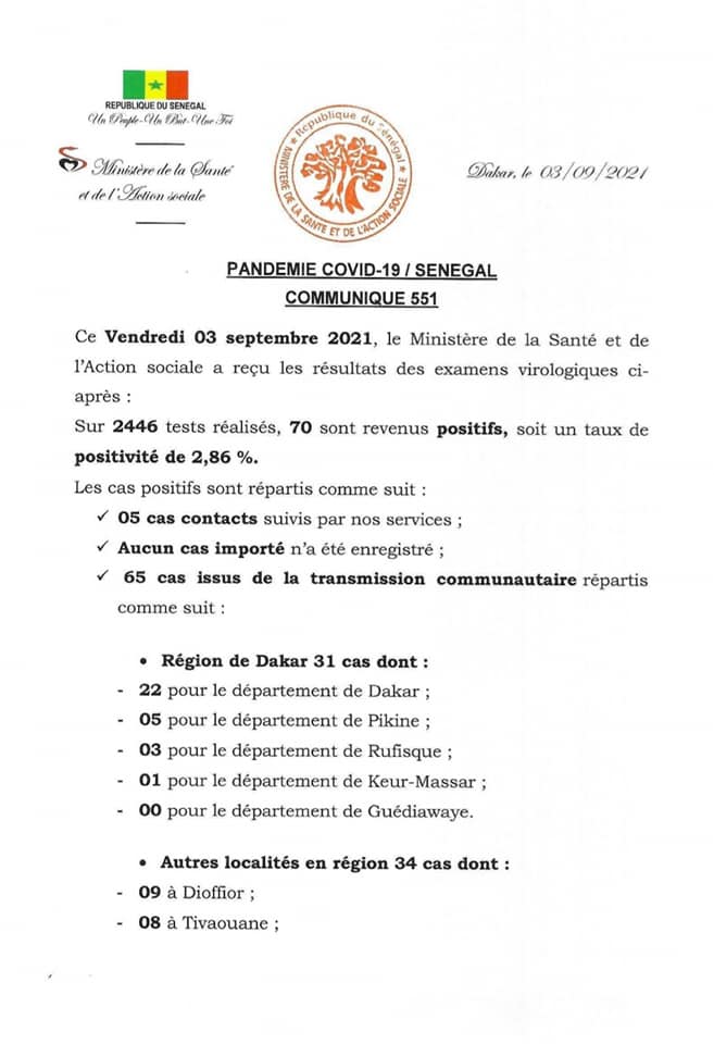 241125398 584187766328137 2189120498367500881 n