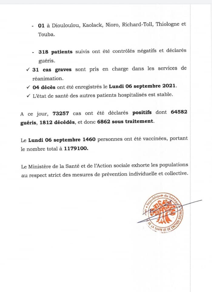 241183828 586867279393519 645757889009162029 n