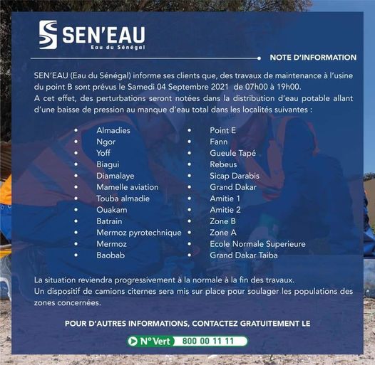 241187283 584165586330355 8001363123864984000 n