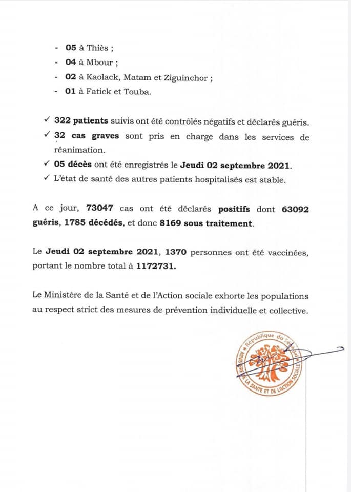 241275586 584187896328124 1023312153613953721 n