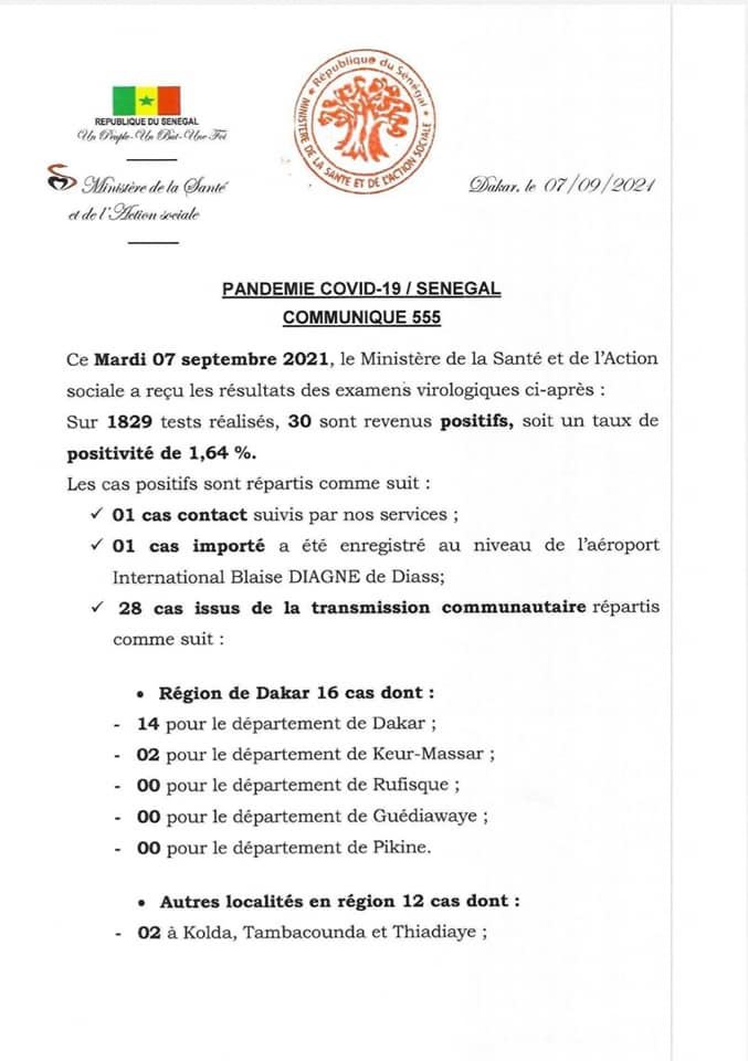 241311311 586867236060190 4909901316449870547 n