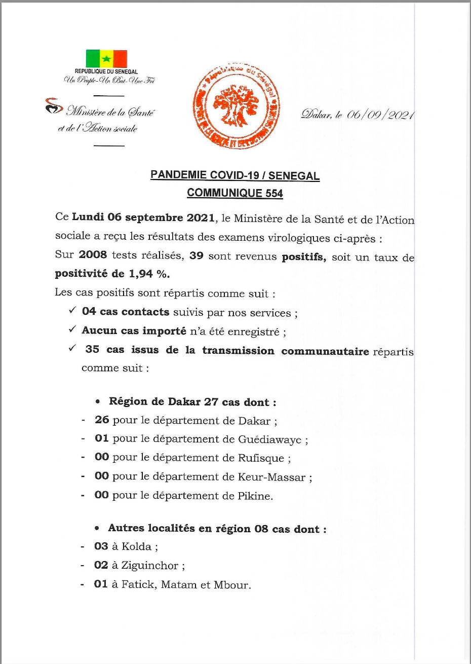 241372147 2943335795906305 2336996837885380267 n