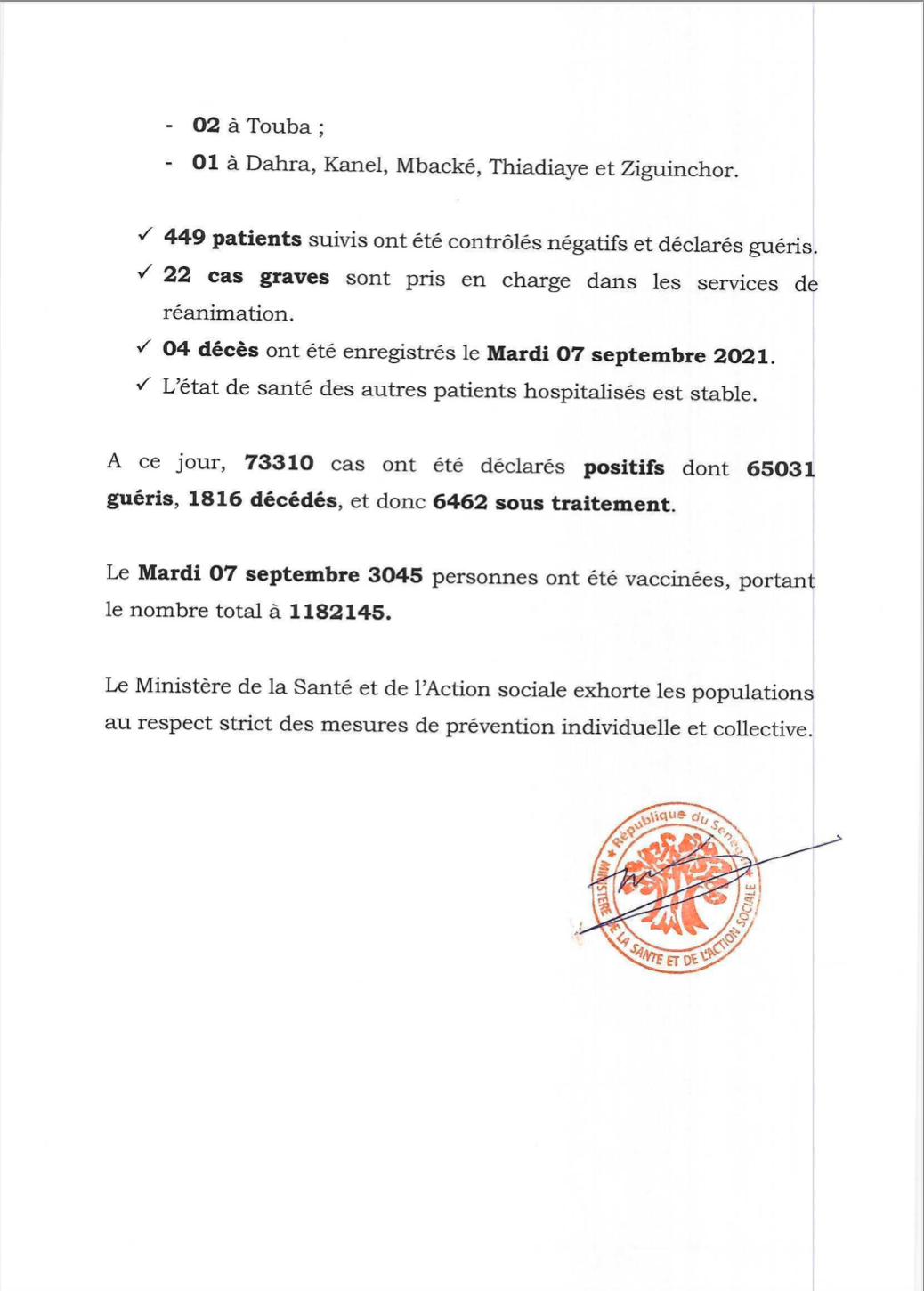 241637600 2944710745768810 3859545444343648510 n