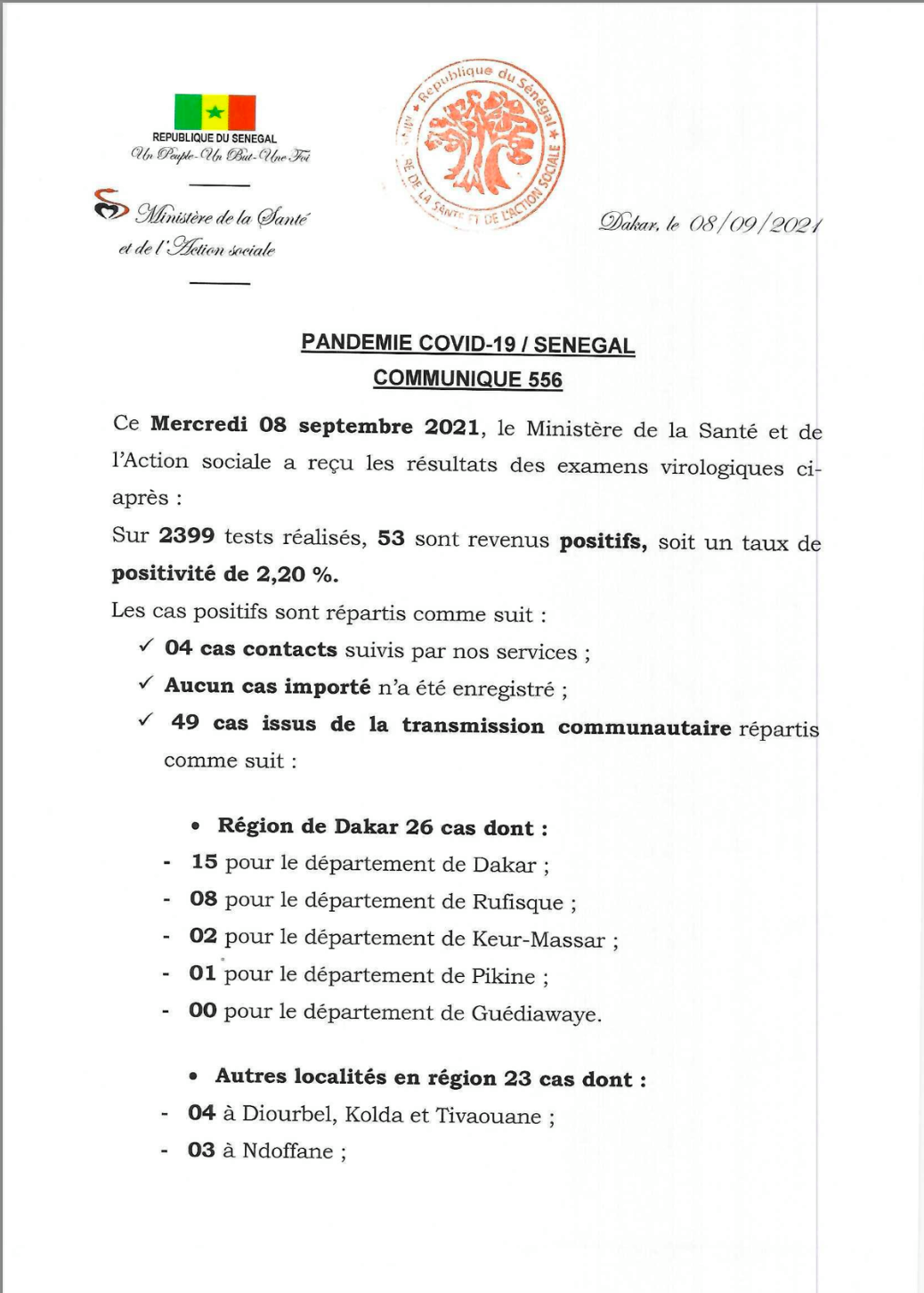 241638076 2944710682435483 6376826441750122090 n