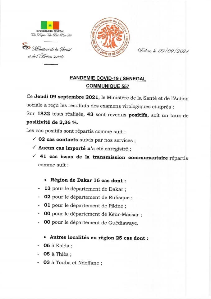 241652387 2945515132355038 7096028150028042267 n