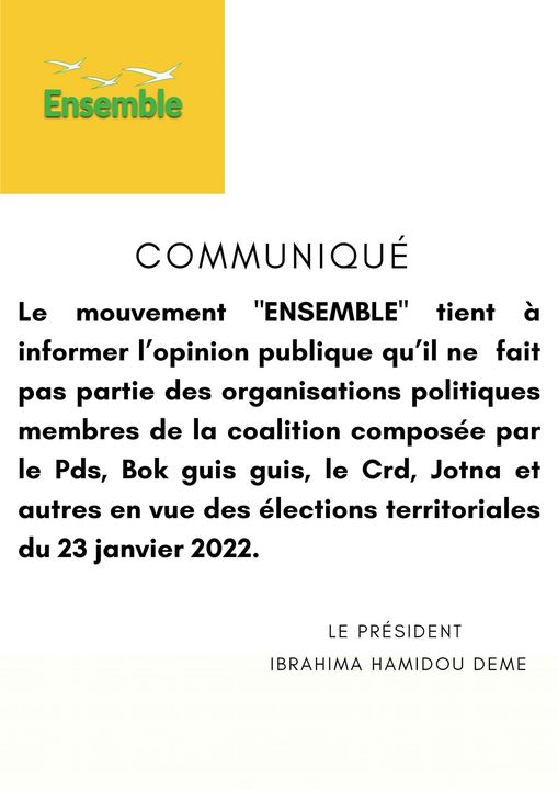 241666434 395420655487424 3224193761426481254 n