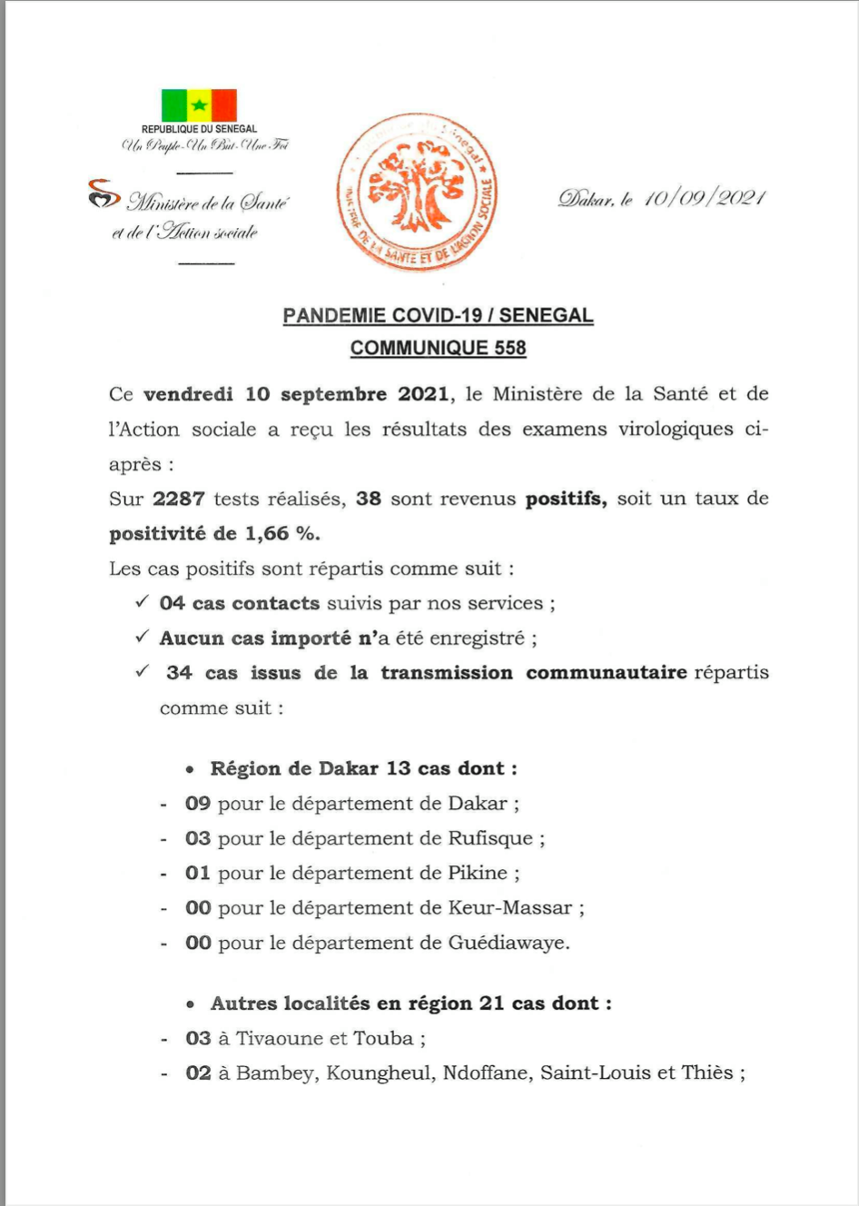 241671365 2946225512284000 4042695277096324061 n