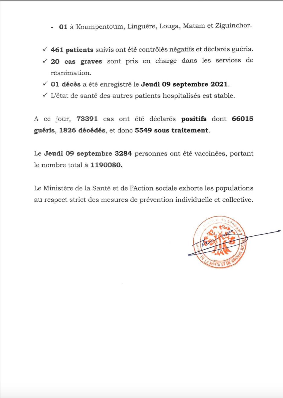 241712106 2946225558950662 4324535488458969044 n