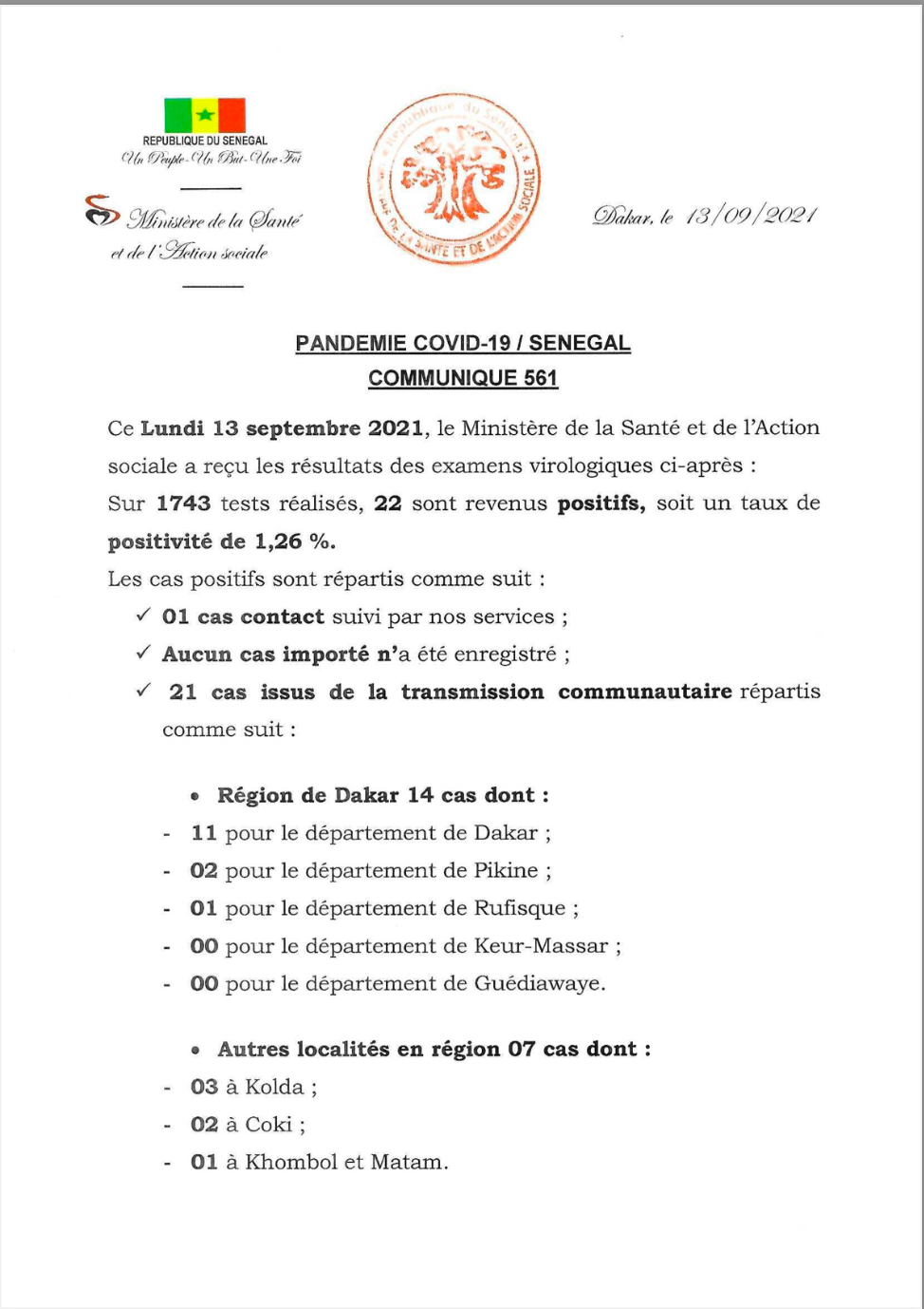 241891802 2948526352053916 4119972062606099379 n