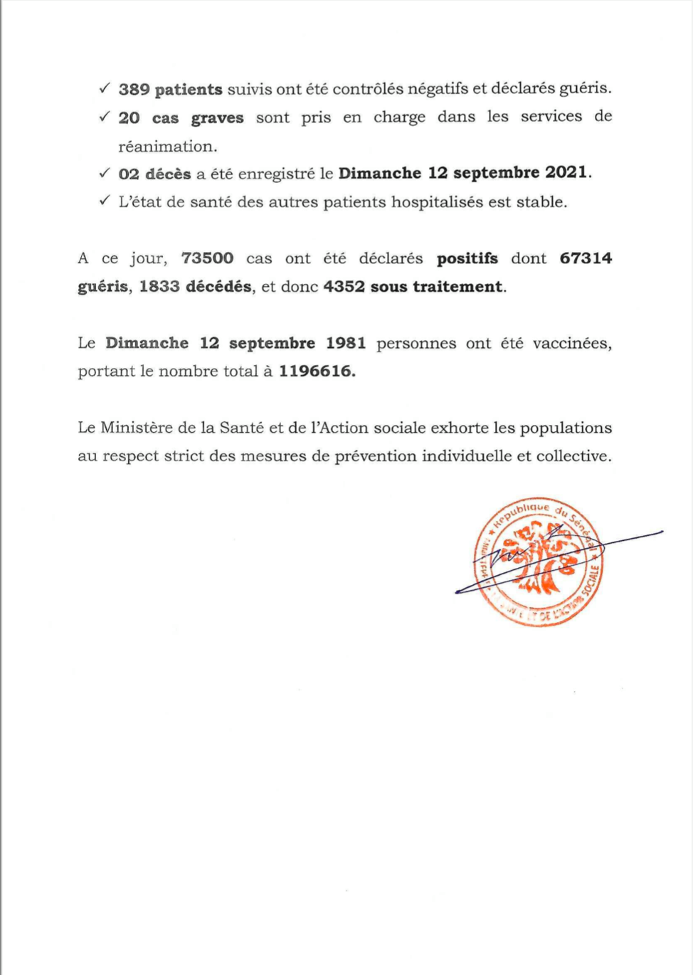 241923642 2948526448720573 7121990835119157815 n