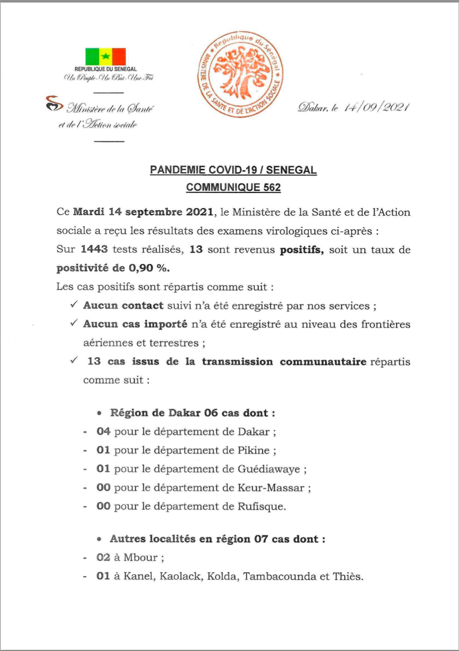 241958466 2949238008649417 994162290966409586 n