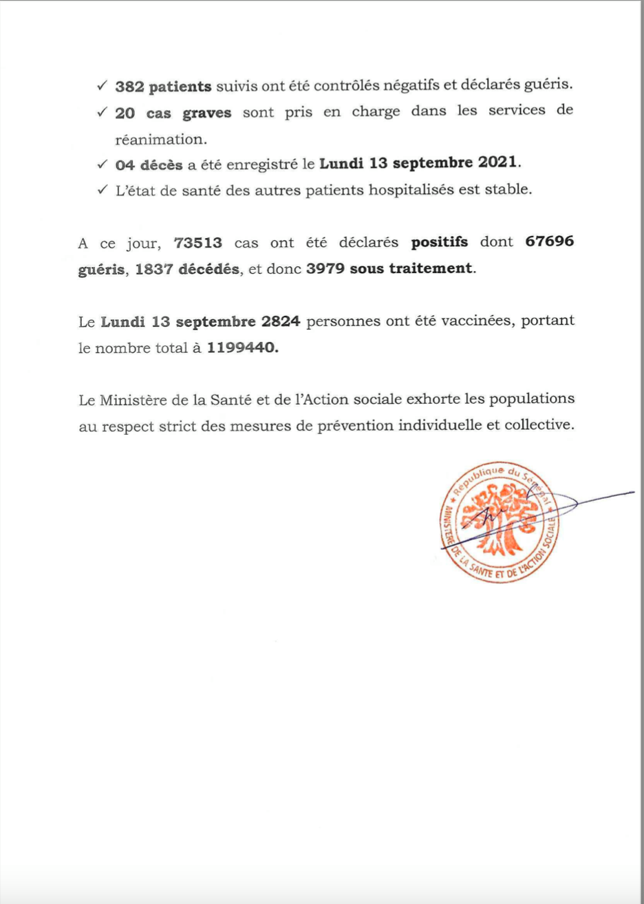 241993618 2949238068649411 1832446551804343817 n