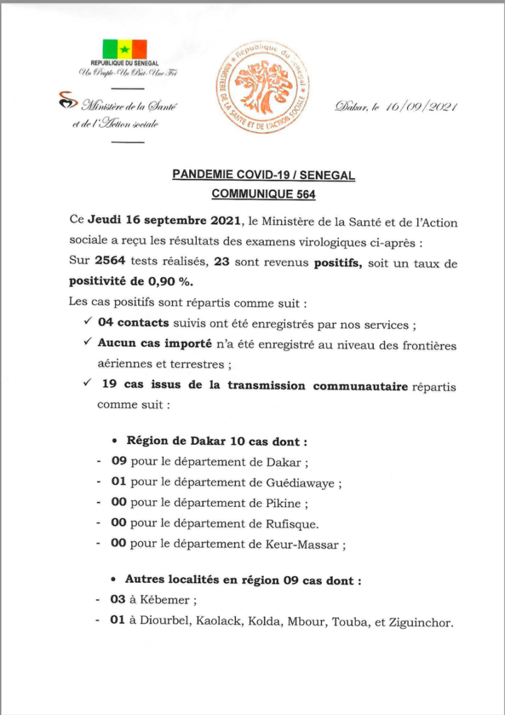 242097842 2950701721836379 1399610513411017730 n