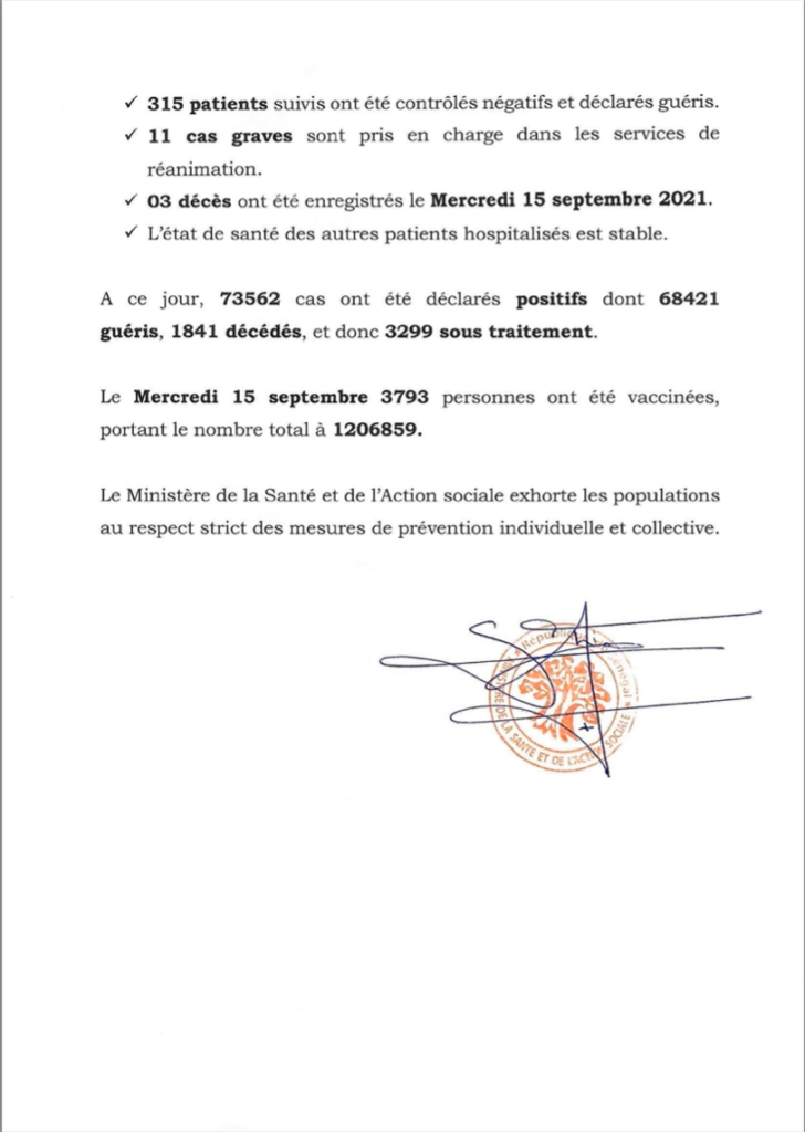 242233002 2950701765169708 8652483223482651991 n